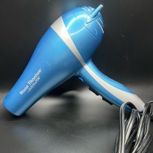 Babyliss Pro Nano Titanium Blow Dryer